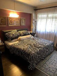 Blk 505 Elias Parks Estate (Pasir Ris), HDB Executive #451913851